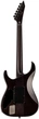 Електрогітара ESP E-II M-II FM See Thru Black (34632) - зображення 4