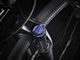 Велосипед Trek 2023 Dual Sport 2 Gen 4 Black - зображення 6