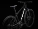 Велосипед Trek 2023 Dual Sport 2 Gen 4 Black - зображення 10