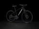 Велосипед Trek 2023 Dual Sport 2 Gen 4 Black - зображення 11