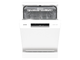 Посудомоечная машина Gorenje - GS 643 E90W - изображение 5