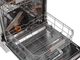 Посудомоечная машина встраиваемая Gorenje - GV 673 C65 - изображение 6