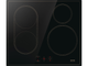 Варочная поверхность Gorenje - GI 6421 CLBSC - изображение 1