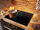 Варочная поверхность Gorenje - GI 6421 CLBSC - изображение 9