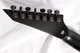 Електрогітара ESP E-II HORIZON FR-7 Black (35878) - зображення 6