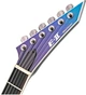 Электрогитара ESP E-II HORIZON NT-II Blue-Purple Gradation (37588) - изображение 7