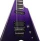 Электрогитара ESP E-II ALEXI RIPPED (40408) - изображение 3