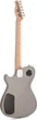 Электрогитара Cort MBM-2 Starlight Silver (40087) - изображение 5