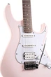 Электрогитара Cort G200 Pastel Pink (40261) - изображение 6