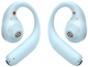 Гарнітура Anker SoundСore AeroFit Pro Blue (A3871G61) - изображение 2