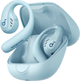 Гарнітура Anker SoundСore AeroFit Pro Blue (A3871G61) - изображение 8