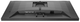 Монiтор 27' Philips Evnia 27M2N3500NL/00 Black/Grey (27M2N3500NL/00) - изображение 3