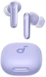 Гарнітура Anker SoundСore P40i Purple (A3955GQ1) - зображення 1