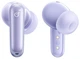 Гарнітура Anker SoundСore P40i Purple (A3955GQ1) - зображення 2