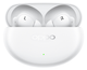 Гарнітура OPPO Enco Air4 Pro ETEA1 Moonlight White (Enco Air4 Pro ETEA1 White) - изображение 1