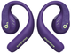 Гарнітура Anker SoundСore AeroFit Pro Purple (A3871GQ1) - зображення 1