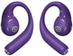 Гарнітура Anker SoundСore AeroFit Pro Purple (A3871GQ1) - зображення 2