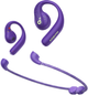 Гарнітура Anker SoundСore AeroFit Pro Purple (A3871GQ1) - зображення 7