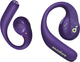 Гарнітура Anker SoundСore AeroFit Pro Purple (A3871GQ1) - зображення 9