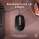 Миша Logitech MX Anywhere 3S for Ma, Space Grey (910-006947) (910-006947) - зображення 5