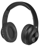 Гарнітура Defender FreeMotion B552 Black (63552) (63552) - зображення 2