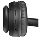 Гарнітура Defender FreeMotion B552 Black (63552) (63552) - зображення 5