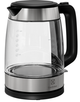 Електрочайник Electrolux E4GK1-4GB - изображение 1