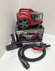 Пилосос контейнерний Zepline zp-6804 4л,4000 W - изображение 2