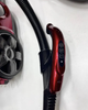 Пилосос контейнерний Zepline zp-6804 4л,4000 W - изображение 4