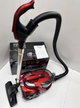 Пилосос контейнерний Zepline zp-6804 4л,4000 W - изображение 5