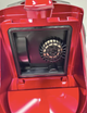 Пилосос контейнерний Zepline zp-6804 4л,4000 W - изображение 9