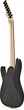 Електрогітара LTD M-1007 MULTI-SCALE FM See Thru Black Satin (38336) - зображення 8