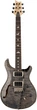 Електрогітара PRS CE 24 Semi-Hollow Faded Grey Black #0341371 (40117) - зображення 2