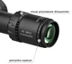 Приціл Discovery Optics HD GEN2 4-24x50 SFIR FFP Zero-Stop (34 мм, підсвічування) - зображення 5