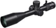 Прицел Discovery Optics LHD 8-32x56 SFIR FFP-Z Zero-Stop (34 мм, подсветка) - изображение 2