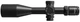 Прицел Discovery Optics LHD 8-32x56 SFIR FFP-Z Zero-Stop (34 мм, подсветка) - изображение 3