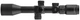 Приціл Discovery Optics HT Gen2 6-24x44 SFIR FFP (30 мм, підсвічування) - зображення 6