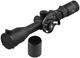 Приціл Discovery Optics HT Gen2 6-24x44 SFIR FFP (30 мм, підсвічування) - зображення 8