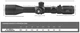 Приціл Discovery Optics HT Gen2 6-24x44 SFIR FFP (30 мм, підсвічування) - зображення 9