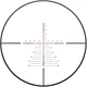 Прицел Discovery Optics LHD 8-32x56 SFIR FFP-Z Zero-Stop (34 мм, подсветка) - изображение 10