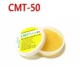 Паяльная паста CMT-50 с флюсом - изображение 2