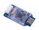 Программатор-отладчик J-Link OB ARM, загрузчик Jlink, SWD, TYPE-C - изображение 3