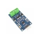 Модуль преобразования сигнала RS422 к TTL Full Duplex 422, MCU MAX490, TTL - изображение 4