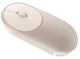 Миша Xiaomi Mi Wireless/Bluetooth Gold (XMSB01MW_G) - зображення 2