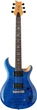 Электрогитара PRS SE Paul's Guitar Faded Blue Burst (41076) - изображение 2