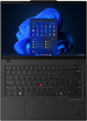 Ноутбук Lenovo ThinkPad T14 Gen 5 (21ML0031PB) Black - зображення 6