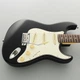 Электрогитара FujiGen (FGN) NST200RAL-BK Neo Classic Black (41495) - изображение 3