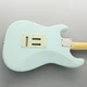 Электрогитара FujiGen (FGN) NST200RAL-PSB Neo Classic Pale Sonic Blue (41496) - изображение 8