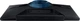 Monitor 24" Samsung Odyssey G3 LS24DG300EUXEN S24DG300EU (SAM24DG300) - obraz 17