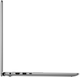 Laptop Dell Vostro 16 5640 (N1002VNB5640EMEA01) Titan Gray - obraz 8